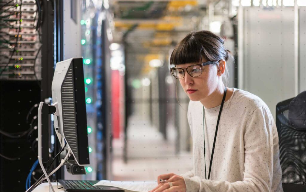Kyocera Cyber thwarts elaborate phishing campaign