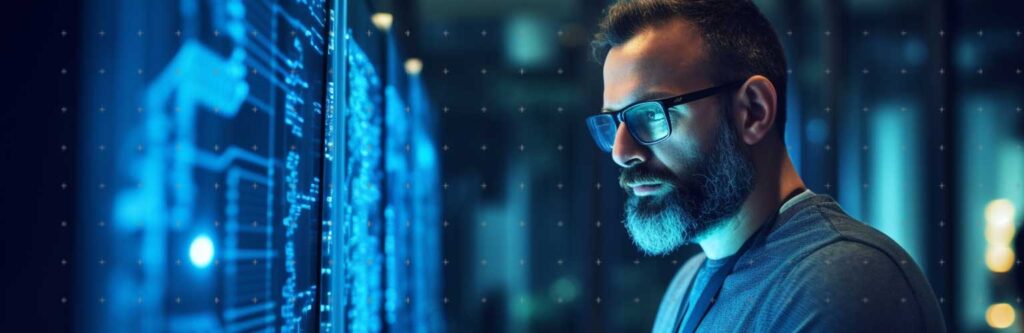 Kyocera Cyber’s proactive response supports customers