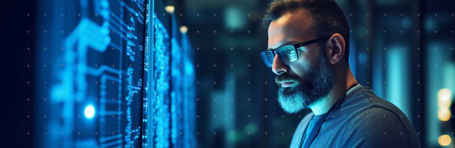 Kyocera Cyber’s proactive response supports customers