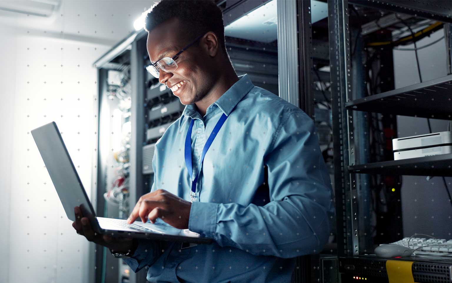 Red Teaming triggers tests – Kyocera Cyber
