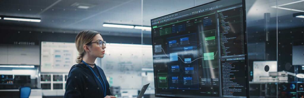 Top 5 Cyber Threats to Watch Out for in 2025
