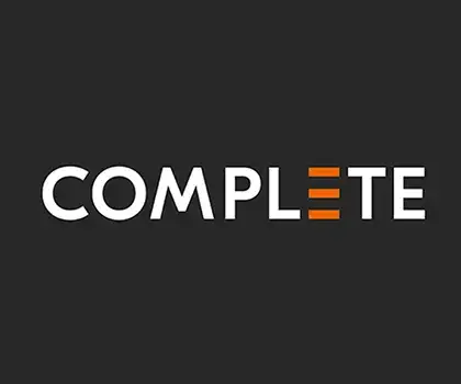 Managed Endpoint Detection and Response | Kyocera Cyber