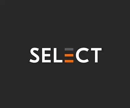 Managed Endpoint Detection and Response | Kyocera Cyber