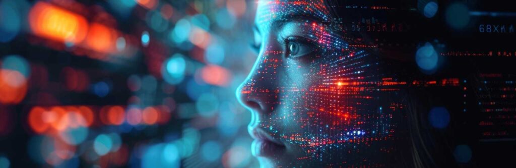 How to tackle the threat of cyber risk during AI adoption