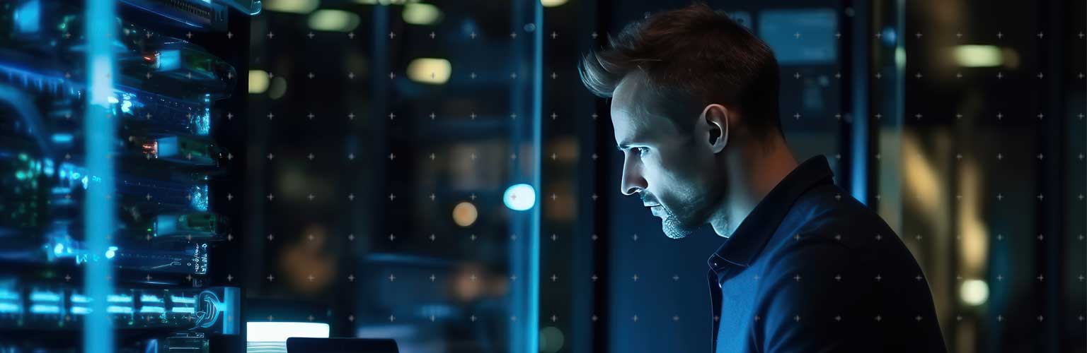 Top Tips: Turning headlines into cyber lessons