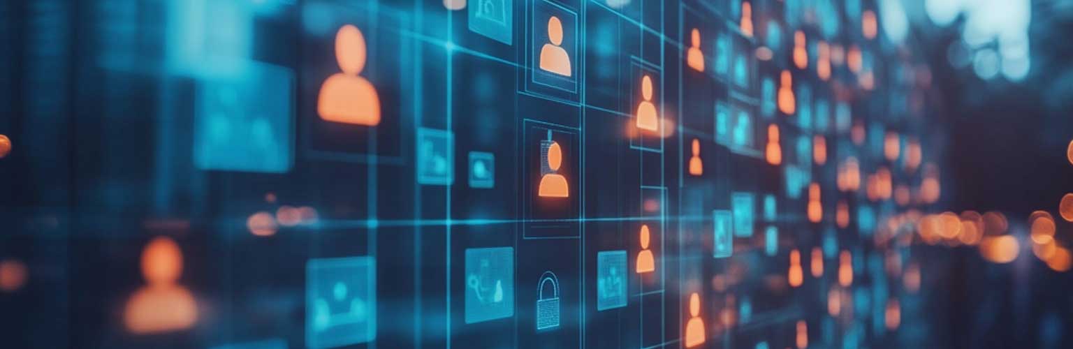 The Importance of Configuration and Identity Management in Cloud