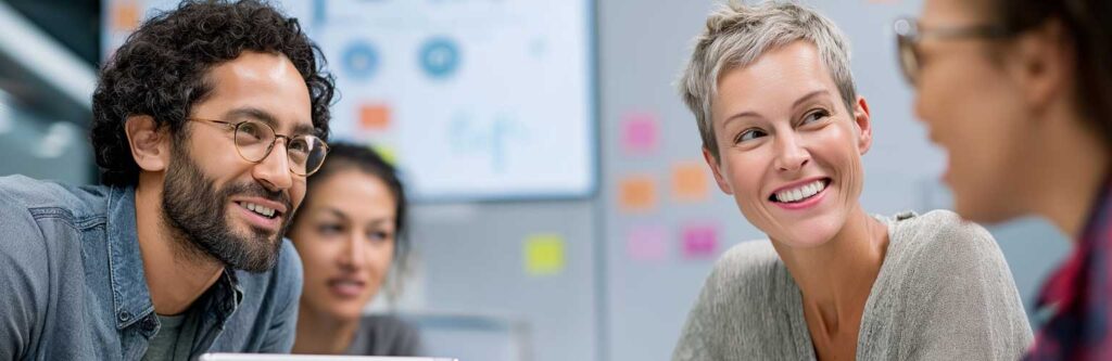 Why Social Engineering Cyber Attacks Demand Staff Training | Kyocera Cyber