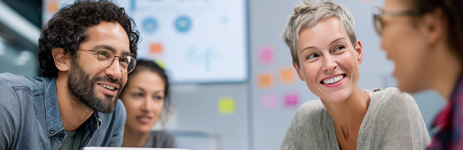 Why Social Engineering Cyber Attacks Demand Staff Training