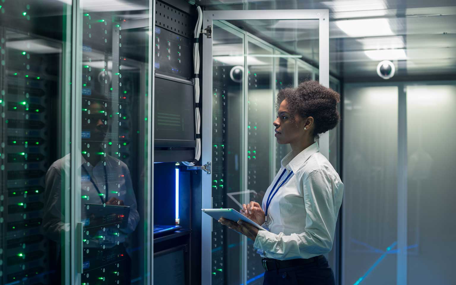 Kyocera Cyber Assessments | Kyocera Cyber