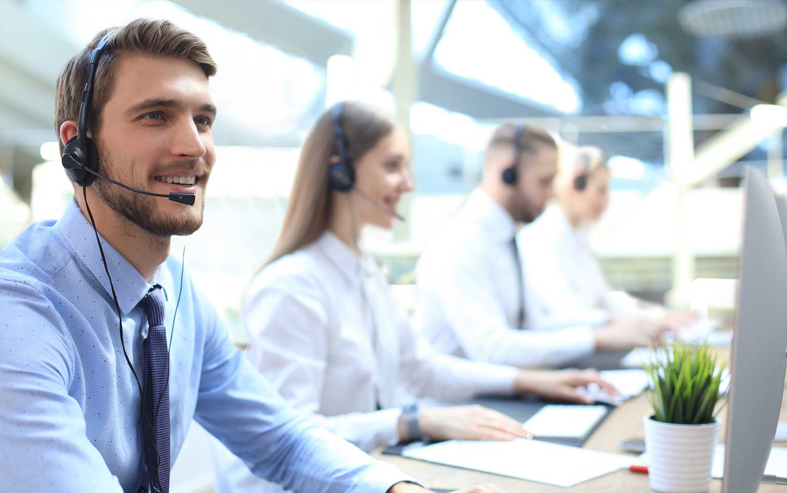 Contact Kyocera Cyber