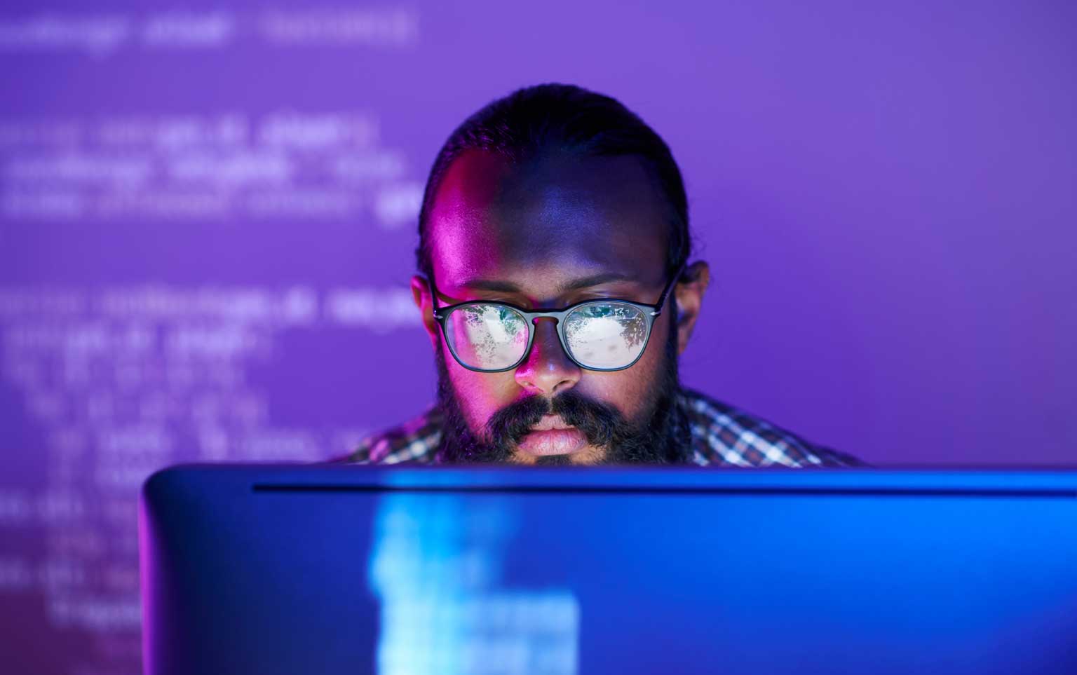 Managed Enterprise Mobility and Security | Kyocera Cyber