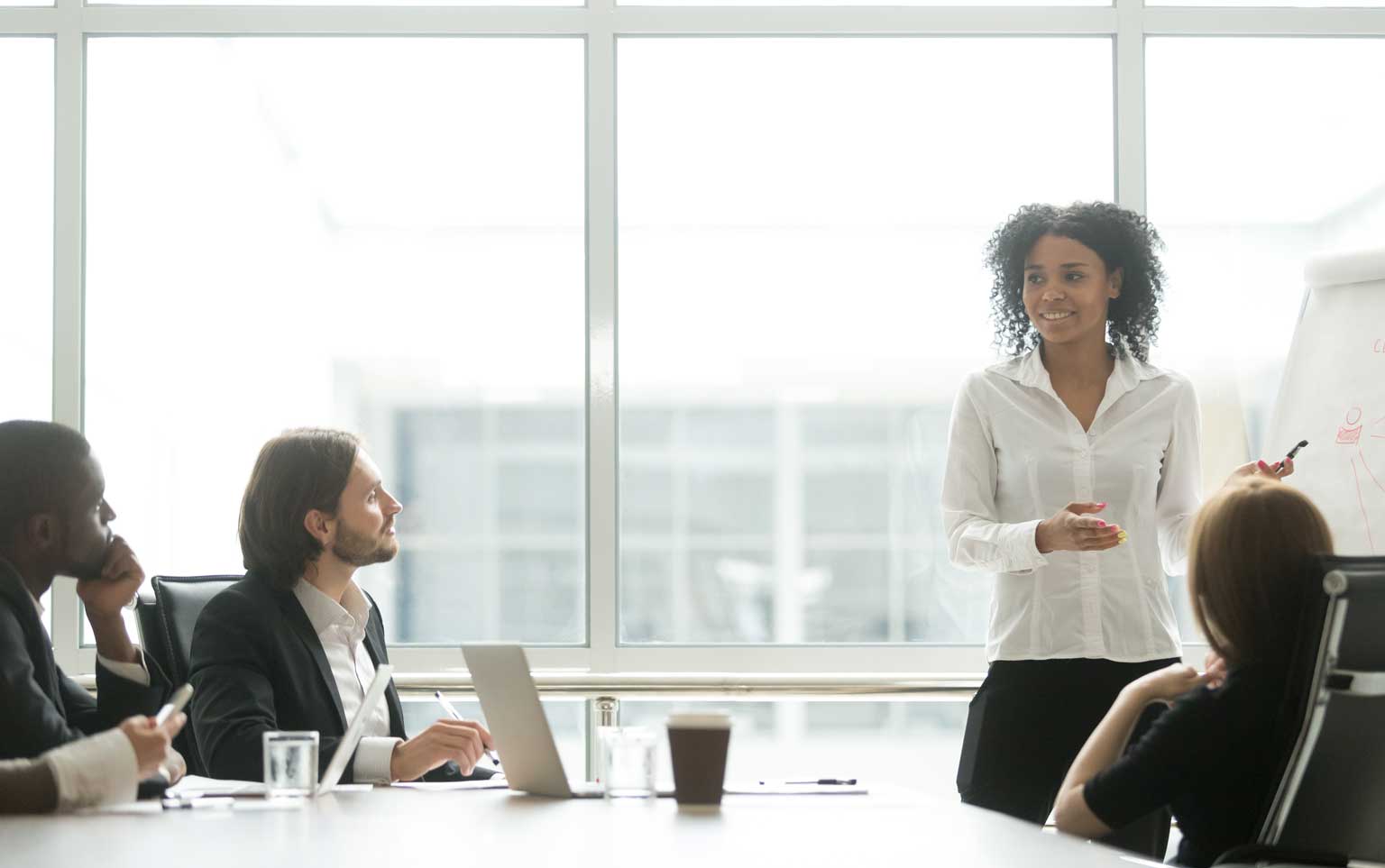 Legal Cybersecurity | Kyocera Cyber