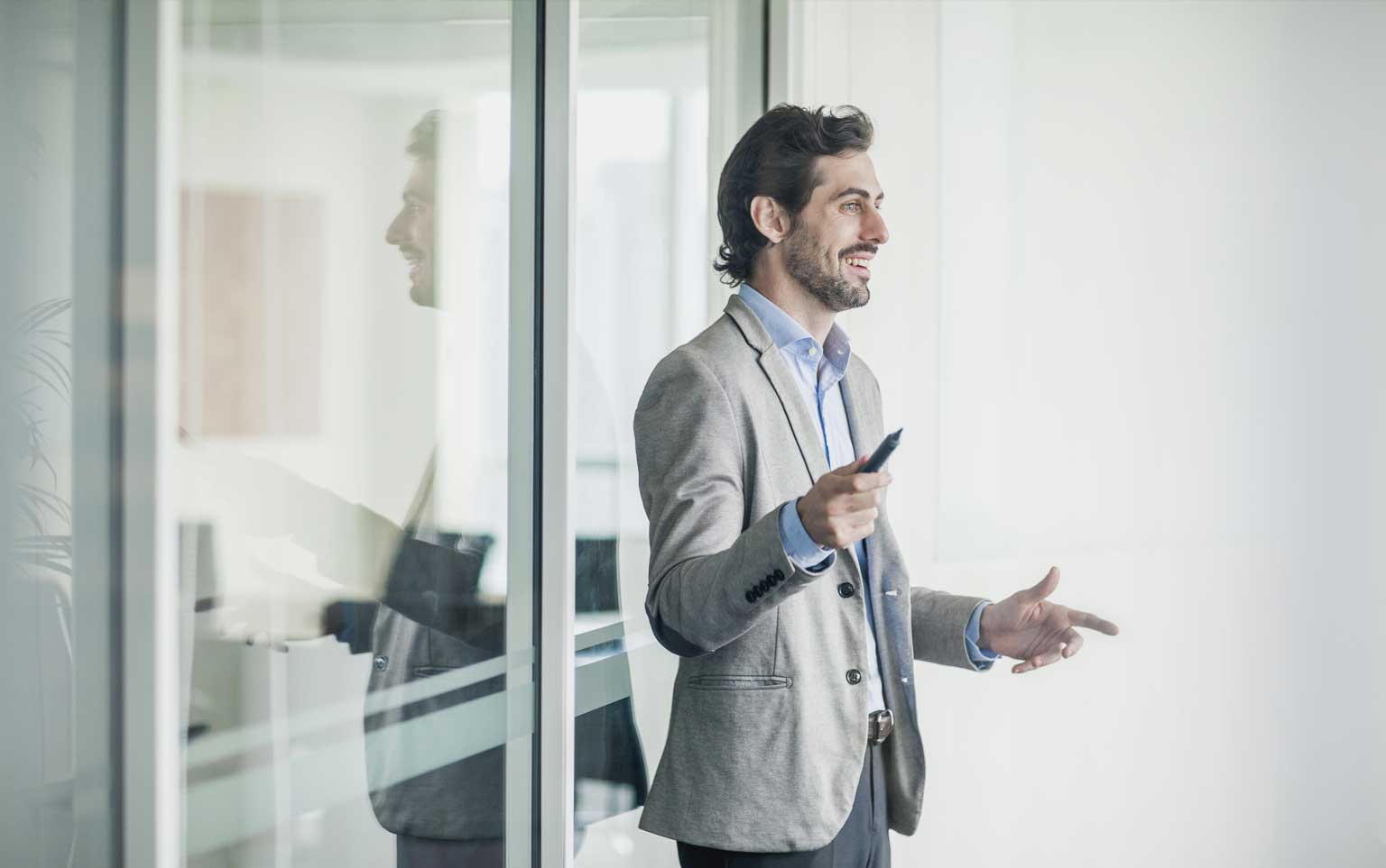 Local and National Government Cybersecurity | Kyocera Cyber