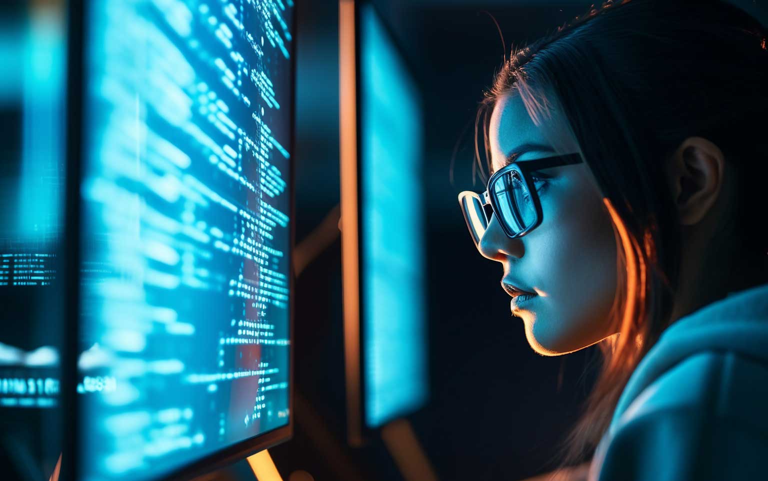 Managed Disaster Recovery | Kyocera Cyber