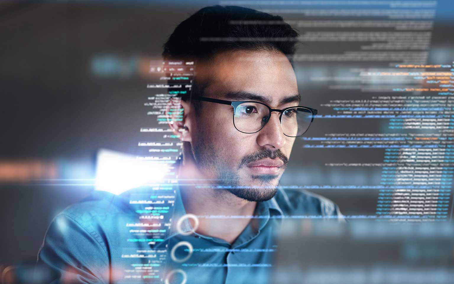 Managed Entra ID | Kyocera Cyber