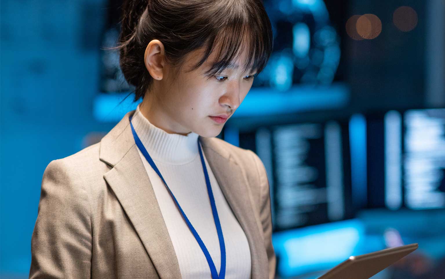 Managed SaaS Backup | Kyocera Cyber