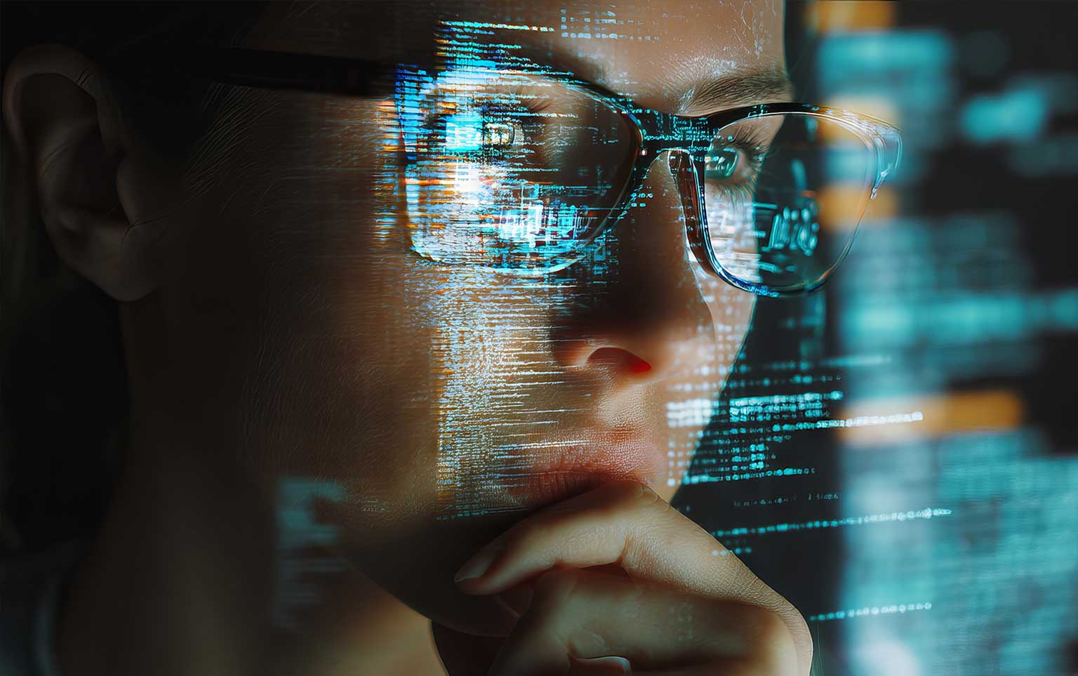 Sitemap | Kyocera Cyber