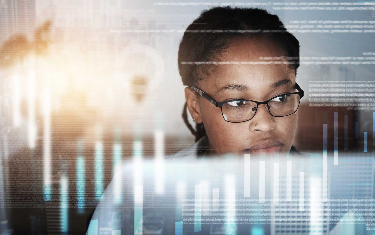 Kyocera Cyber - The Cyber Files