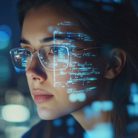 Kyocera Cyber launches
