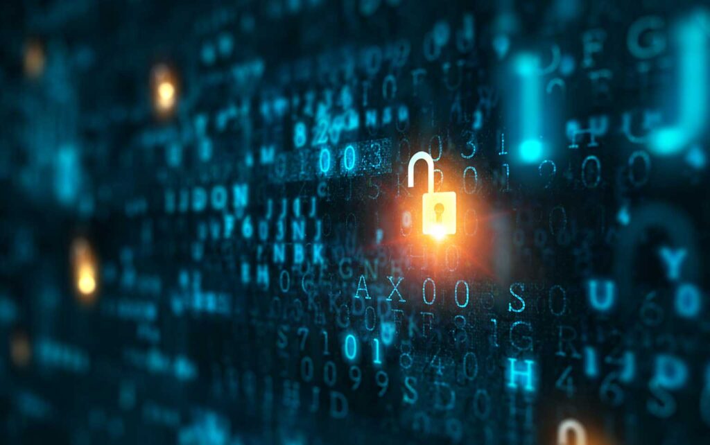 Kyocera Cyber Business Critical CVE's