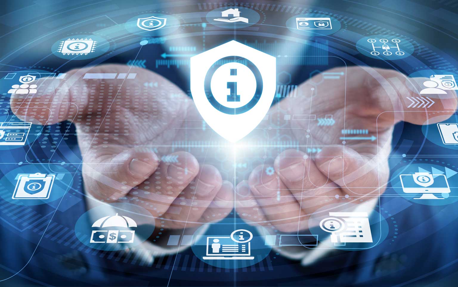 Top tips for businesses to mitigate vulnerability risks
