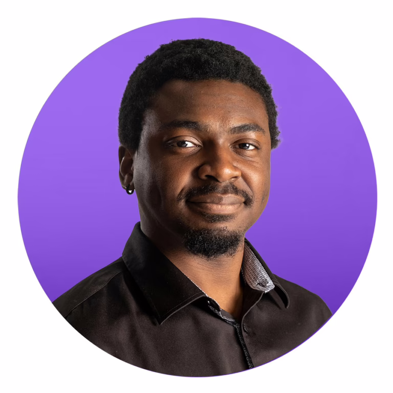 samuel-sotomi