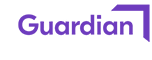 PrintGuardian logo | Kyocera Cyber