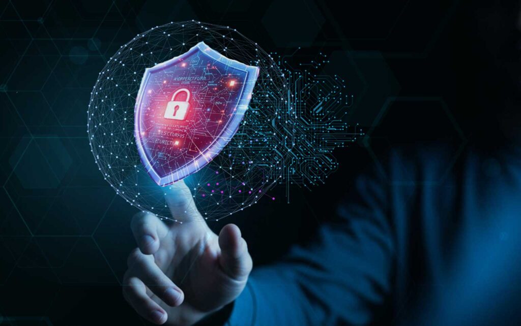 Kyocera Cyber Microsoft Solutions Partner