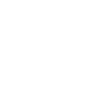 PrintGuardian Collect icon | Kyocera Cyber