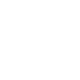 PrintGuardian Deploy icon | Kyocera Cyber