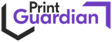 Kyocera-PrintGuardian-Logo-100hpng
